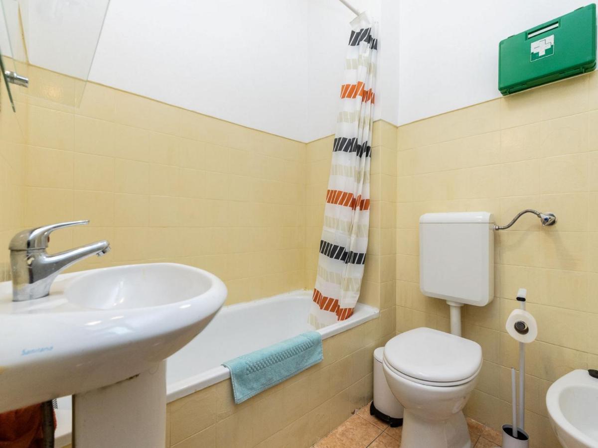 Akisol Faro Sunny Apartamento Exterior foto